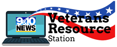 Veterans Resource Station