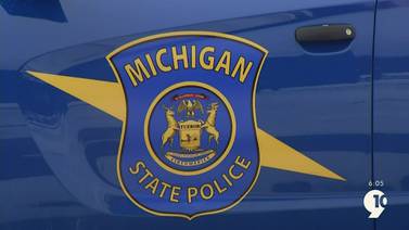 Michigan State Police Warn About New Spoofing Scam
