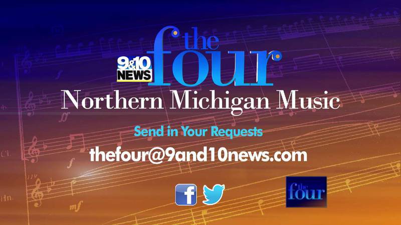 Promo Image: Featured Artist: Send Us Your Requests For Bands, Musicians from Northern Michigan