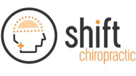 Expert Tip from Shift Chiropractic