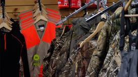 Hook & Hunting: Opening Day Brings Big Business