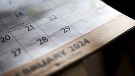 Why do we have leap years, and what would happen without them?