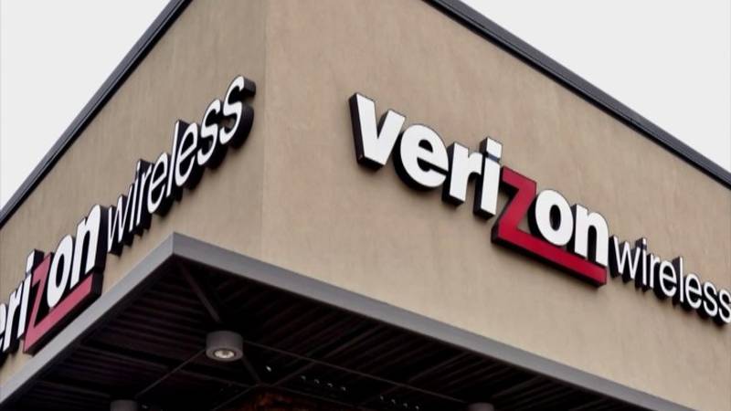 Promo Image: Verizon Security Breach Leaves Millions of Customers&#8217; Personal Information Exposed