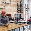 GTPulse: Traverse City Man Makes Bikes for Young, Old, Disabled