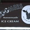 Moomers Homemade Ice Cream Walks Down Memory Lane to Kick Off Their 26th Season