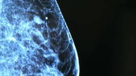 MedWatch: Breast Cancer Awareness