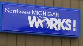 Northwest Michigan Works Receives State Grant to Continue Young Professionals Program