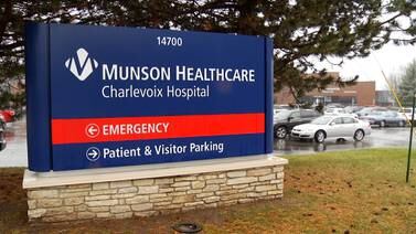 Northern Michigan nurses react to after Munson Healthcare’s major transformation plans
