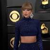 With Taylor Swift Ticket Frenzy, AG Warns of Ticket and Other Scams