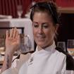 Traverse City Chef Wins Season 16 of ‘Hell’s Kitchen’