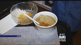 MTM On The Road: Traverse City Restaurant The Soup Cup Celebrates National Soup Month