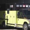 Buckley Volunteer Fire Dept. Ends EMS Services