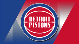Pistons Reportedly Hiring Monty Williams as Next Head Coach