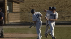Petoskey Scores a Pair of Come-From-Behind Wins Over Cheboygan
