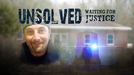 Unsolved: Waiting for Justice