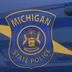 Michigan State Police Warns About New Spoofing Scam