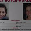 Unsolved: The Kelly Boyce Hurlbert hit and run