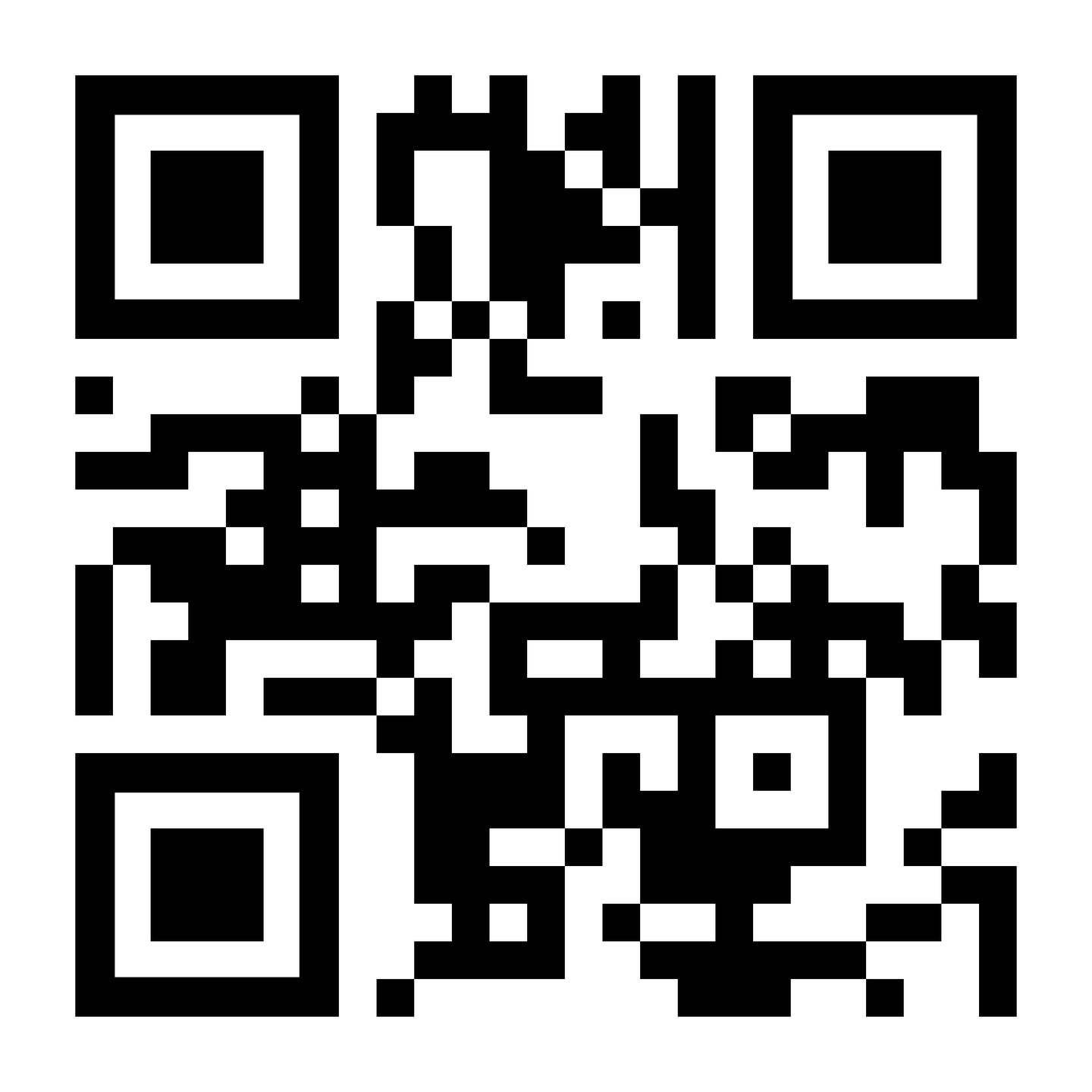 Qrcode 2022 Best Of Ncf
