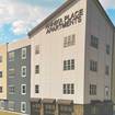 Groundbreaking at “Annika Place” Will Bring Affordable Rental Housing to Traverse City