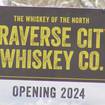Whiskey Business: TC Whiskey Expansion Highlighted by Public Support