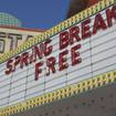 State Theater Offering Free Movies Through Thursday