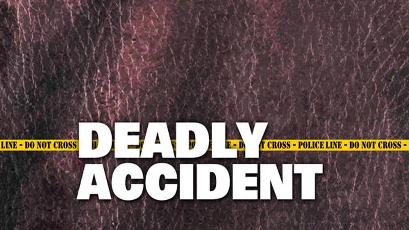 Promo Image: Man Dies After Being Run Over By His Own Vehicle In Lake County