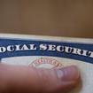 Social Security Benefits to Jump by 8.7% Next Year