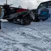 After Two-Year Hiatus Michigan Snowmobile Festival Returns, Makes ‘Big Impact’ for Gaylord Businesses