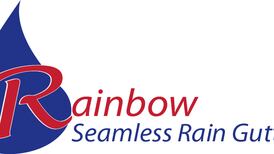 Expert Tips From Rainbow Gutters