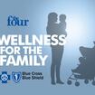Wellness for the Family: Incorporating Health Trends in New Year Resolutions