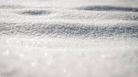 Doppler 9&10 STEM: Make Snow Indoors