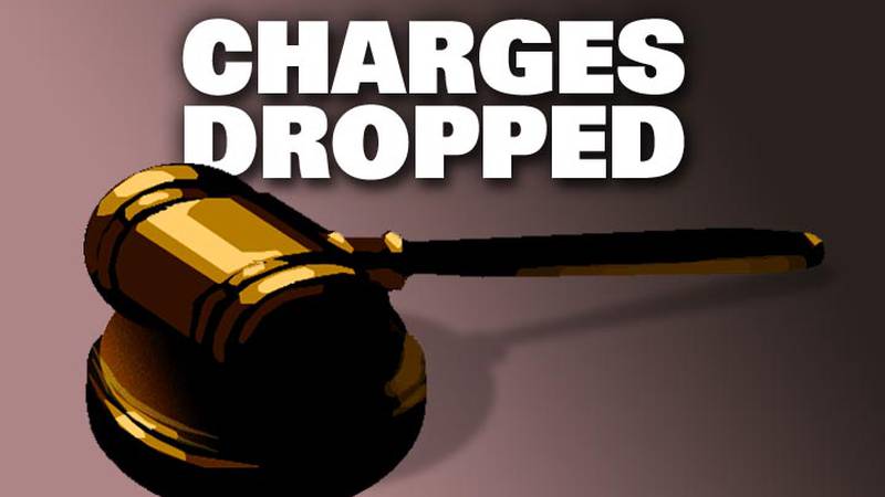 Promo Image: Charges Dropped Against Crawford County Woman Accused Of Growing Marijuana