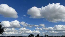9&10 weather team’s guide to clouds 