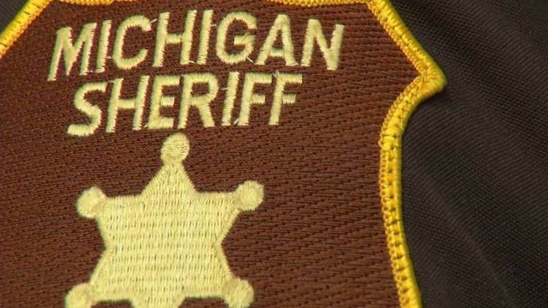 Promo Image: Record Number of New Sheriffs Elected in Michigan