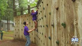 Camp Torenta Offering Summer Programs With Help From Community
