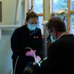 Traverse City Dentist Office Hosts Day of Free Care