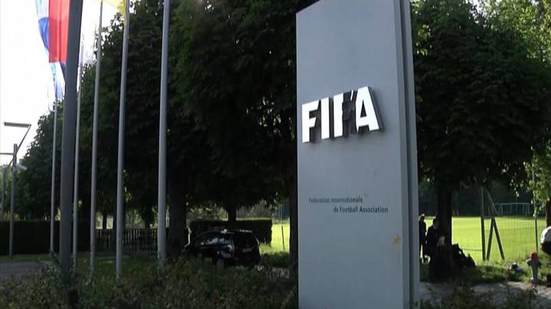 Promo Image: Former FIFA Chief Loses Appeal Against 6-Year FIFA Ban