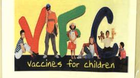 MedWatch: Vaccines for Children