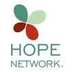 Hope Network Center for Recovery Is Closing Its Doors: Where to Find More Resources