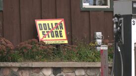 Proposed Dollar General raising concerns among residents, business owners in Long Lake