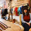 GTPulse: slip.vintage Opens In Downtown Traverse City