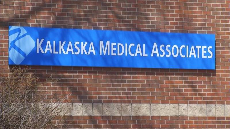 Promo Image: Kalkaska Memorial Hospital to Host Safe Sharps Disposal Day