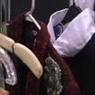 Old Town Playhouse in Traverse City hosts costume sale