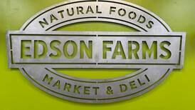Business in Focus: Edson Farms Juice Cleanse