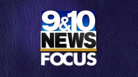 Focus Podcast: Whitmer’s Budget And Shirkey