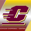 Central Michigan Football Releases Full 2023 Football Schedule