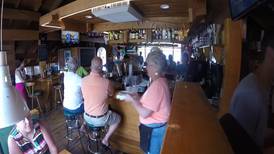 Inside The Kitchen: Boone’s Prime Time Pub in Suttons Bay