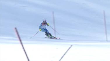 Traverse City West and Cadillac win Girls Skiing State Championships