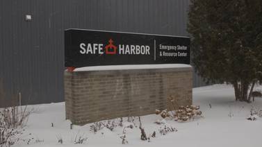 Former Safe Harbor Staff Hopes to Bring Affordable Housing to Traverse City