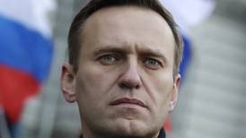 Alexei Navalny, the fiercest foe of Russia’s Putin, has died, Russian authorities say